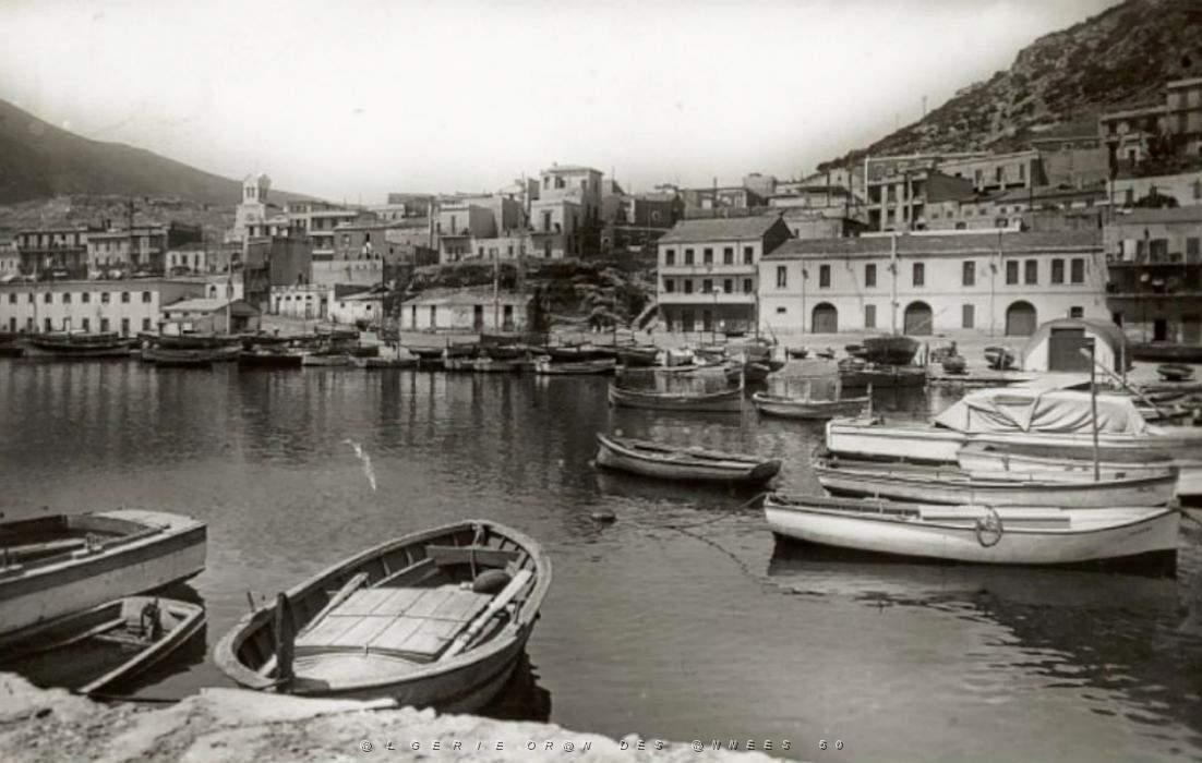 CD ef 05 Mers el kebir village B.jpg